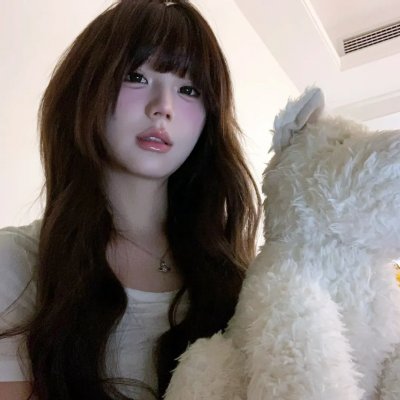 女儿们的恋爱 怦然心动篇