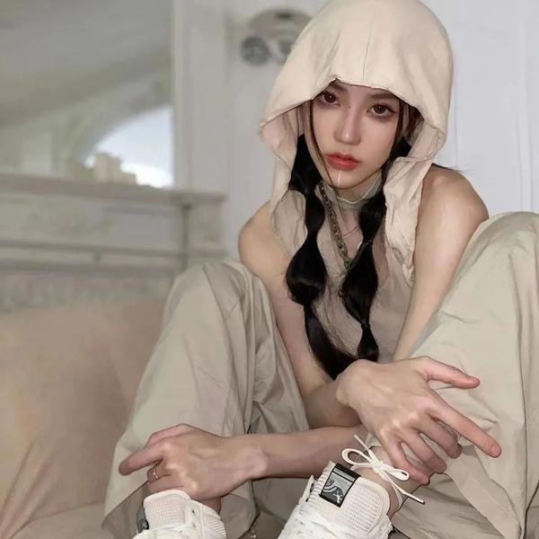 白象:无法之城