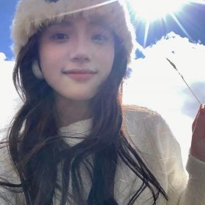 恶魔种子