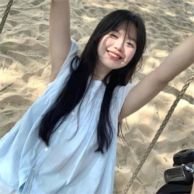 玉女痴男