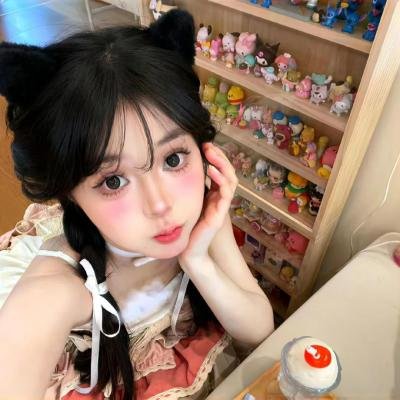 魔法雪怪