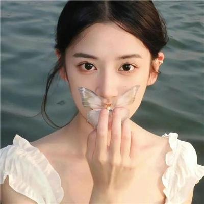 小美人鱼之大海怪传说