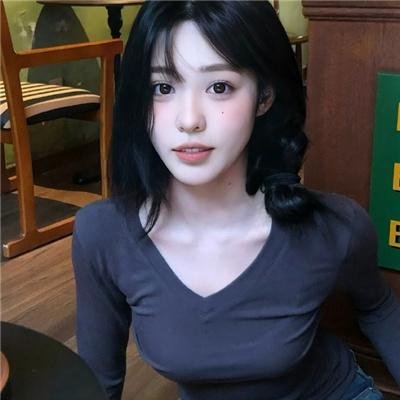 裂口女