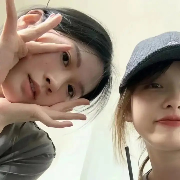 情欲暗潮