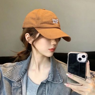 黑袍纠察队第三季