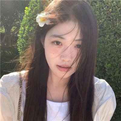 烈日追凶