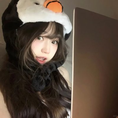 连环套