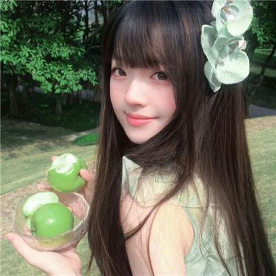 小小校长
