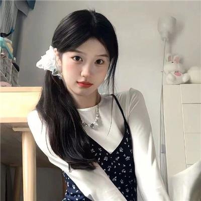 闯入者