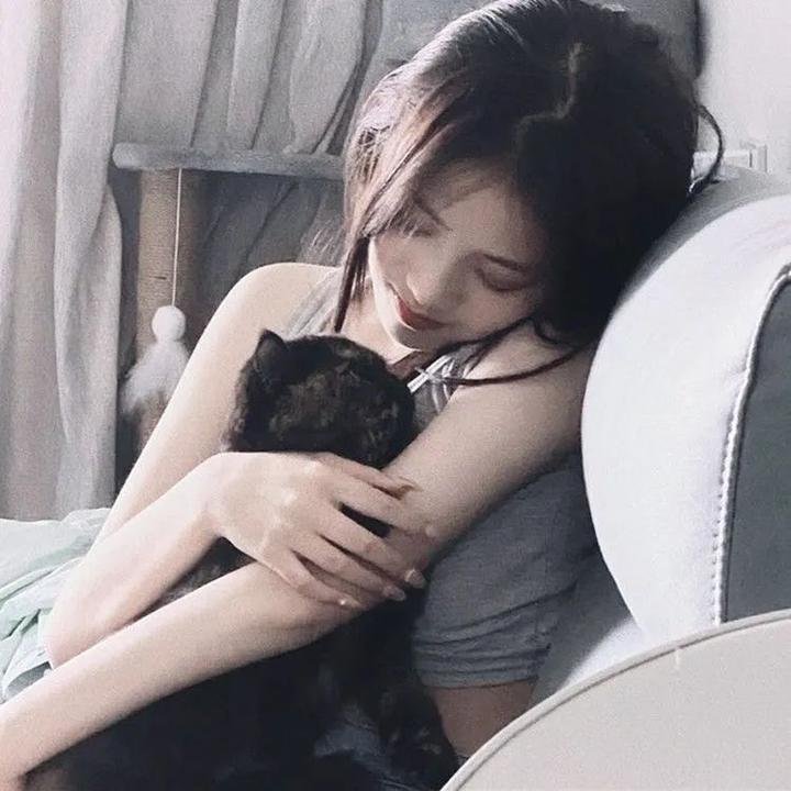 点指贼贼