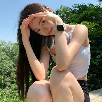 青春之歌