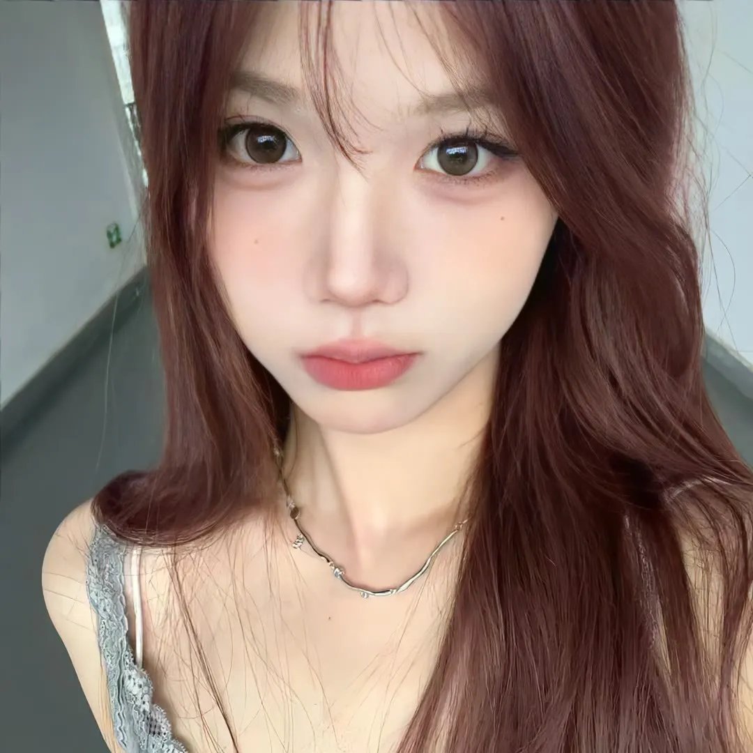 情陷美人鱼