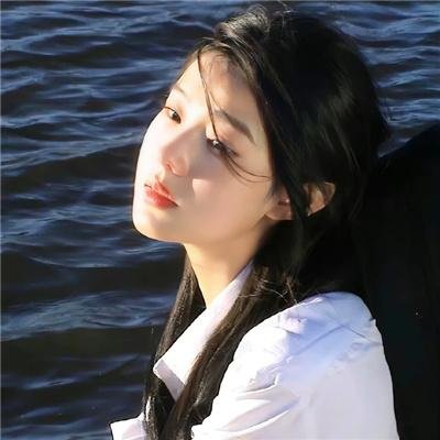 重启人生