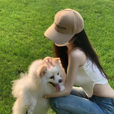 邻家哥哥给我爱