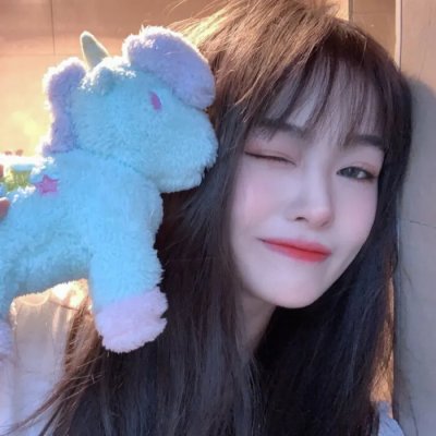 丹麦女孩