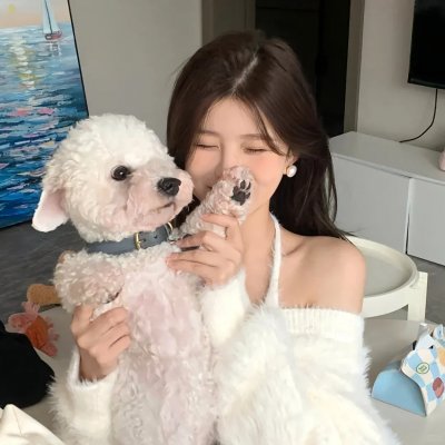 一等家丁