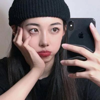 浪漫鼠德佩罗