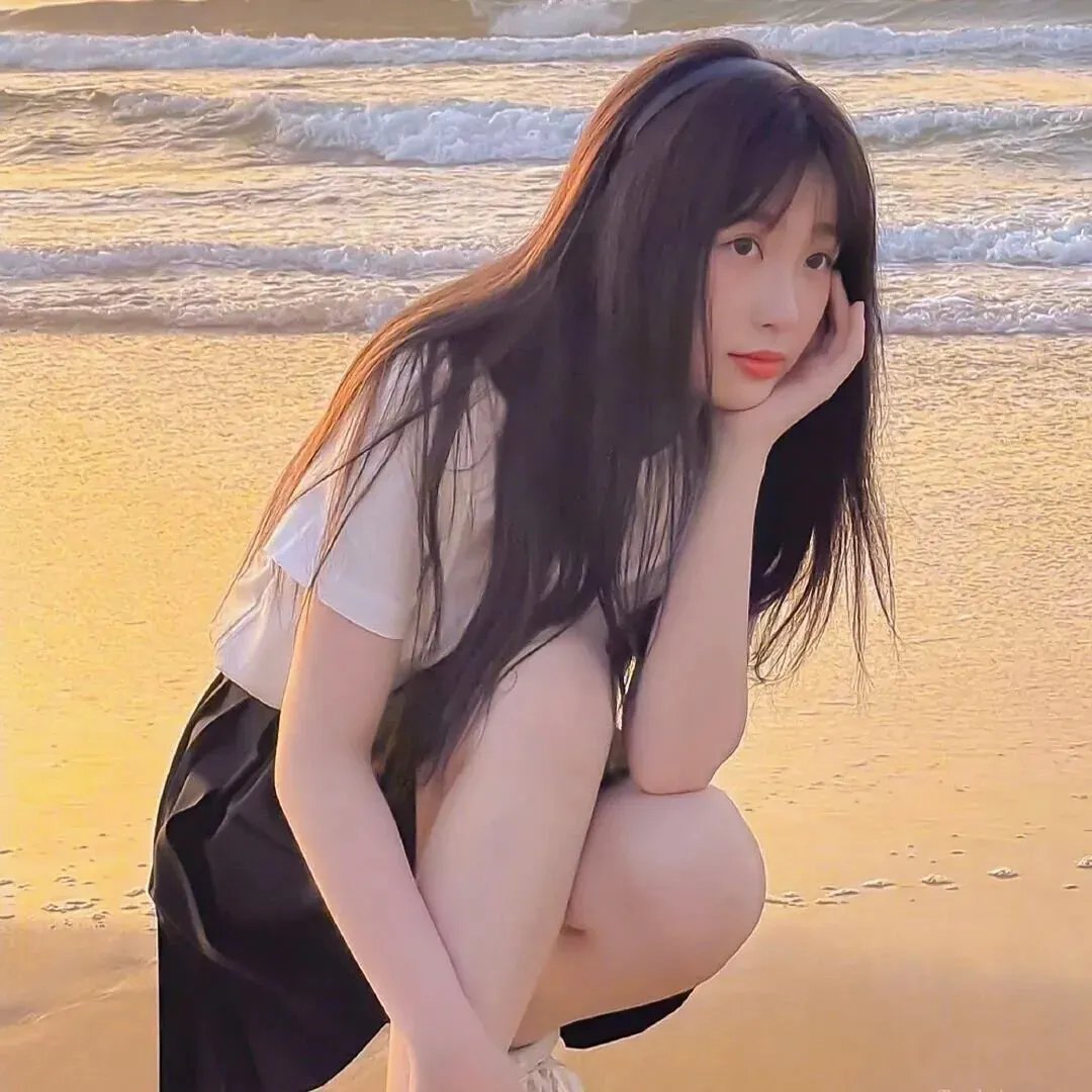 小矮人