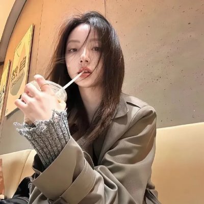 小小陌生人