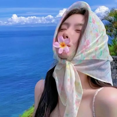 吃货皇后2