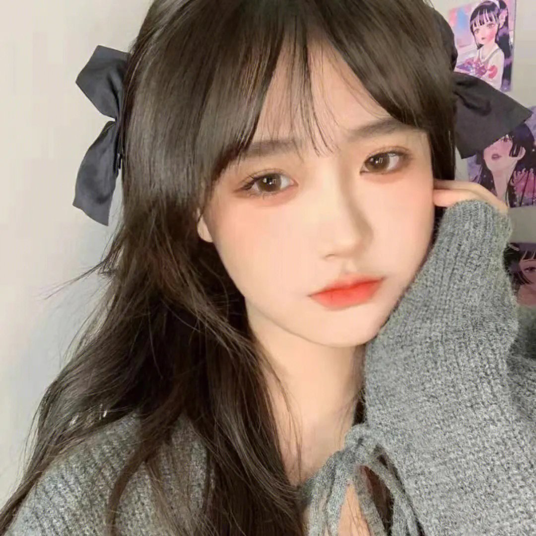 我老婆是凶手