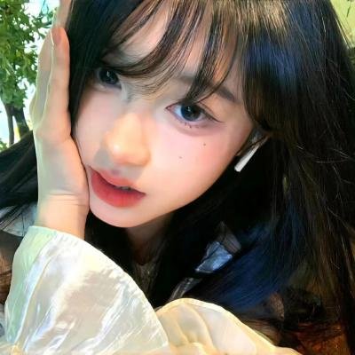 魔力女管家特别篇