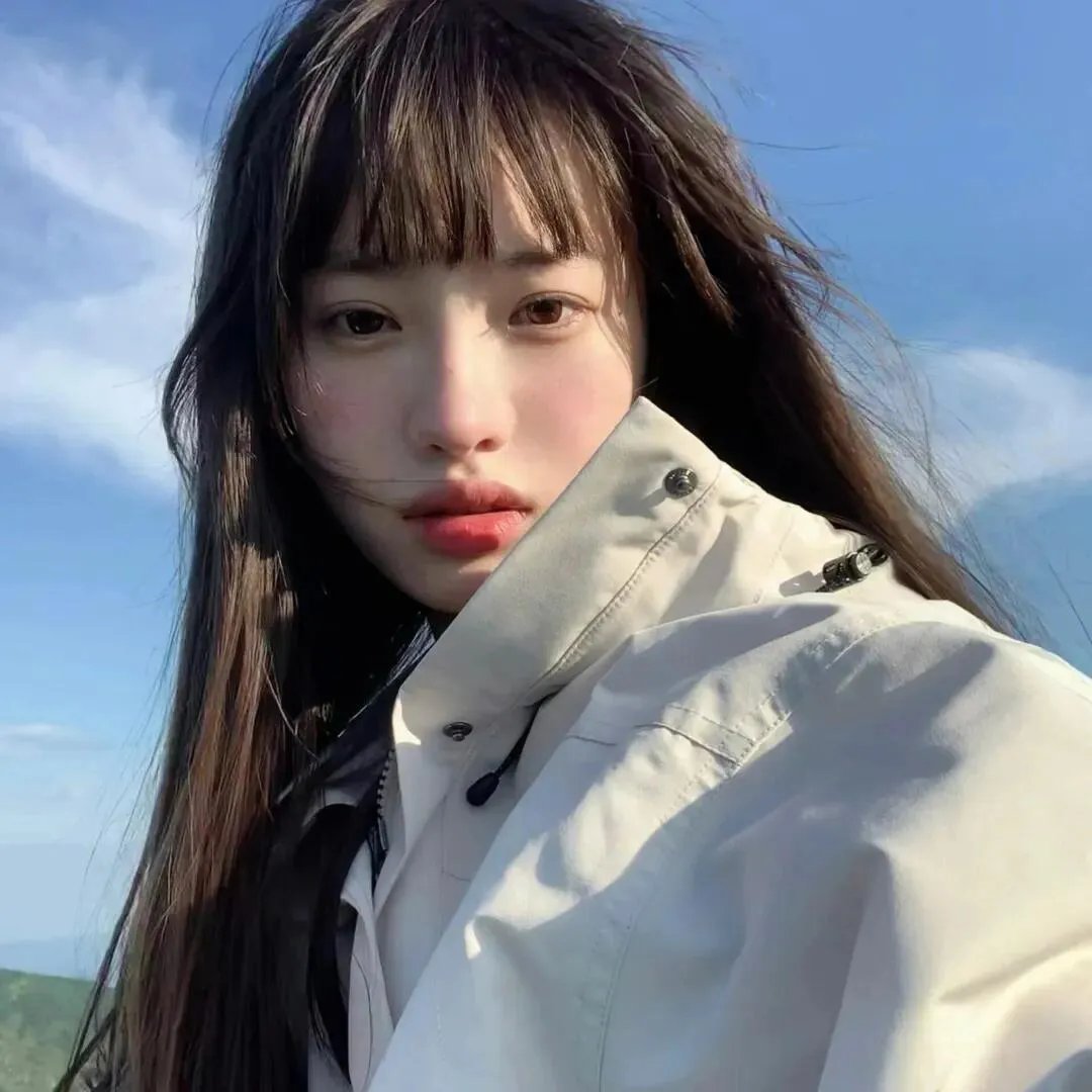 一千零一靥